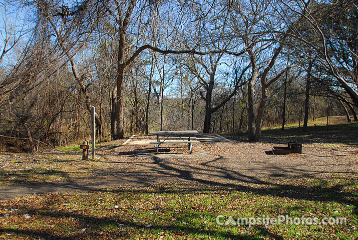 Guadalupe River SP 094