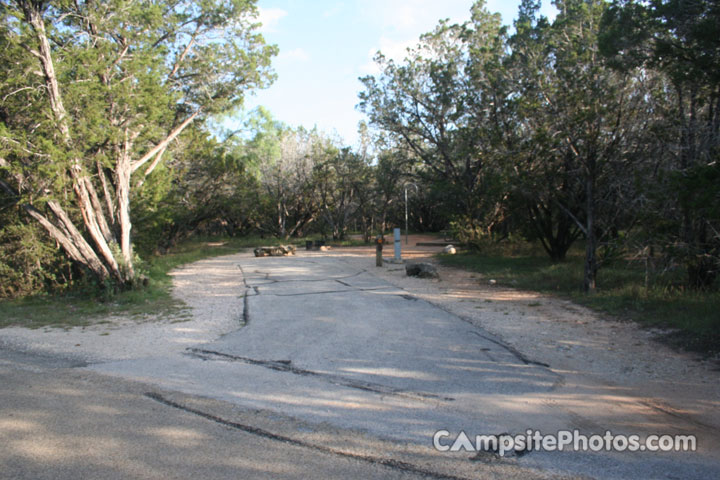 Pedernales Falls SP 051