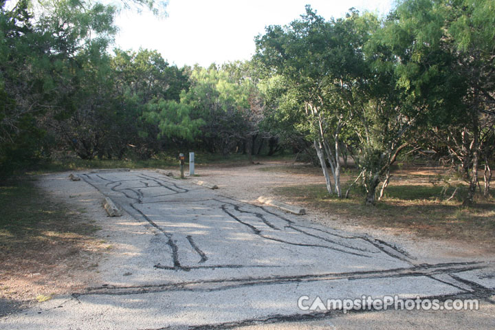 Pedernales Falls SP 059