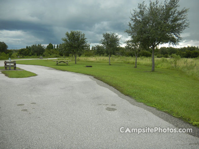 Alafia River State Park 018