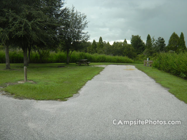 Alafia River State Park 027