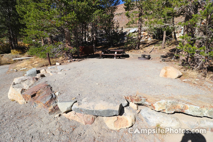 Tioga Lake Campground 002