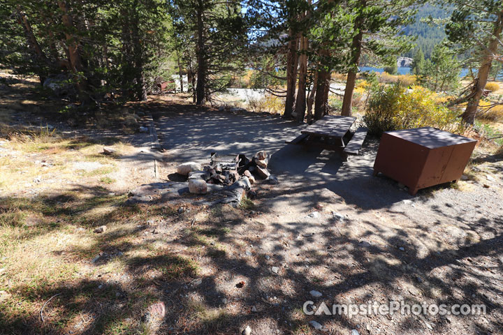 Tioga Lake Campground 003