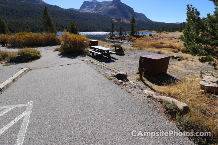 Tioga Lake Campground 004