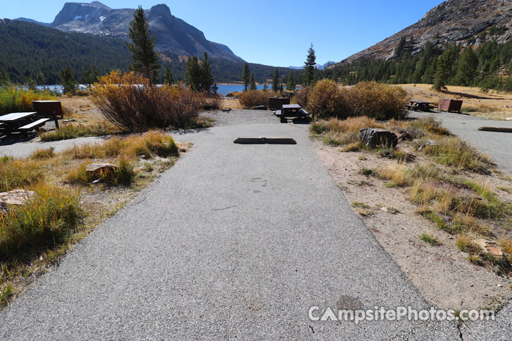 Tioga Lake Campground 006