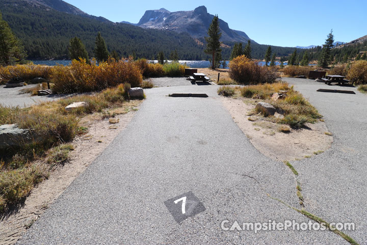 Tioga Lake Campground 007