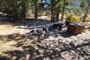 Tioga Lake Campground 003