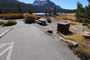 Tioga Lake Campground 004