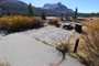 Tioga Lake Campground 005