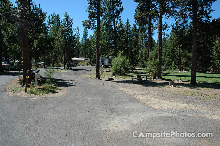 LaPine State Park 086