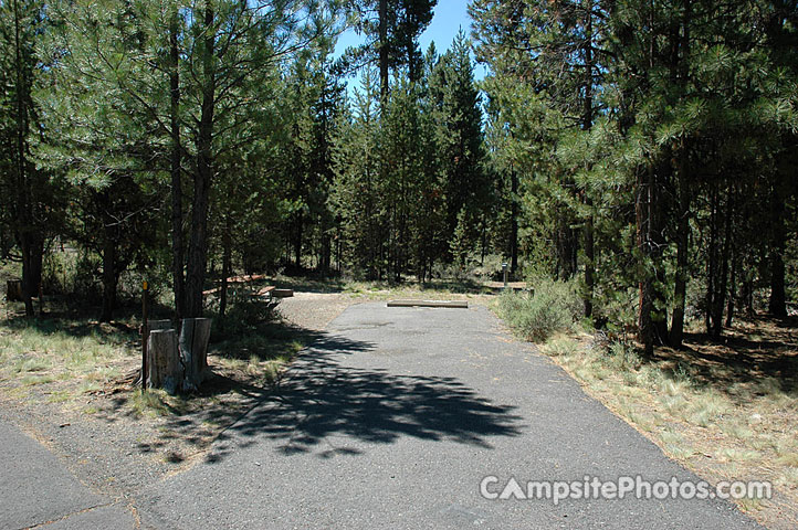 LaPine State Park 103