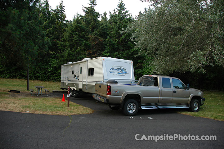 Memaloose State Park A015