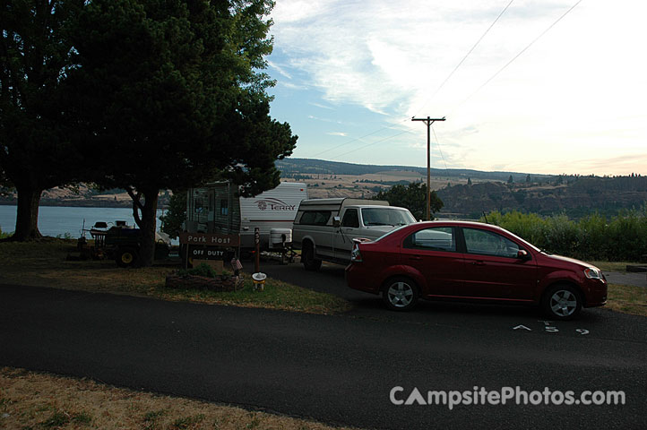 Memaloose State Park A059