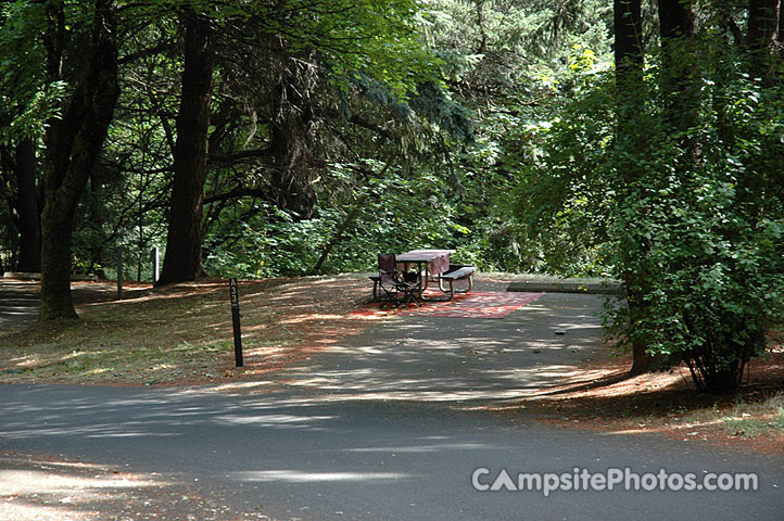 Viento State Park A033