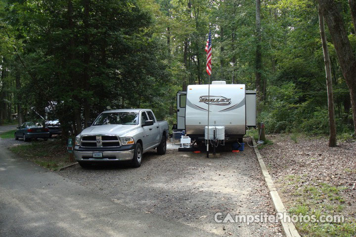 Westmoreland State Park A 038