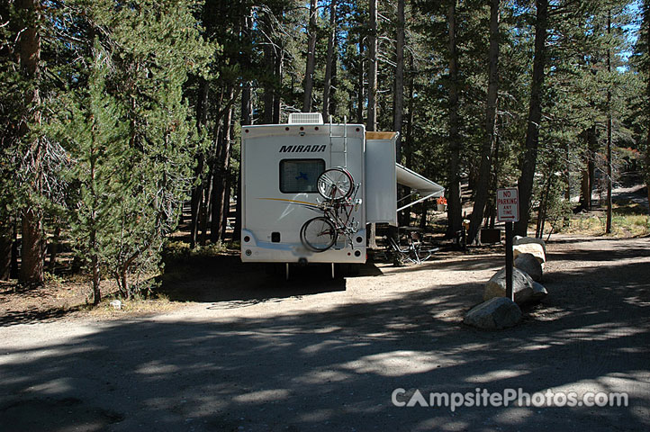 Tuolumne Meadows A017