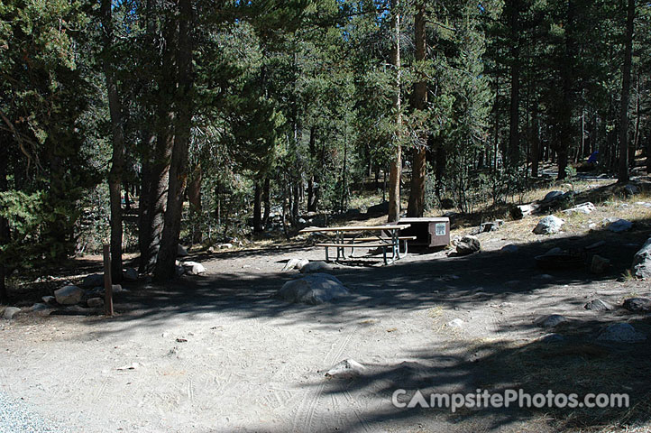 Tuolumne Meadows E008