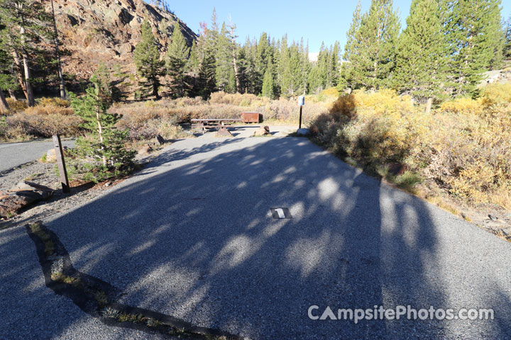 Ellery Lake Campground 001