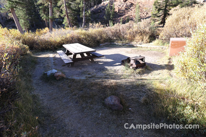 Ellery Lake Campground 003