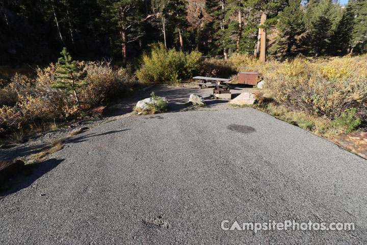 Ellery Lake Campground 004