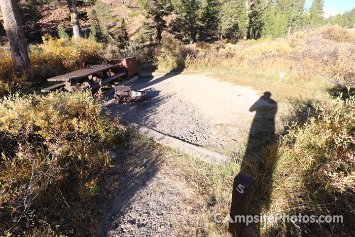 Ellery Lake Campground 005