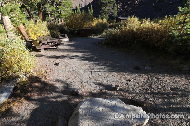 Ellery Lake Campground 010