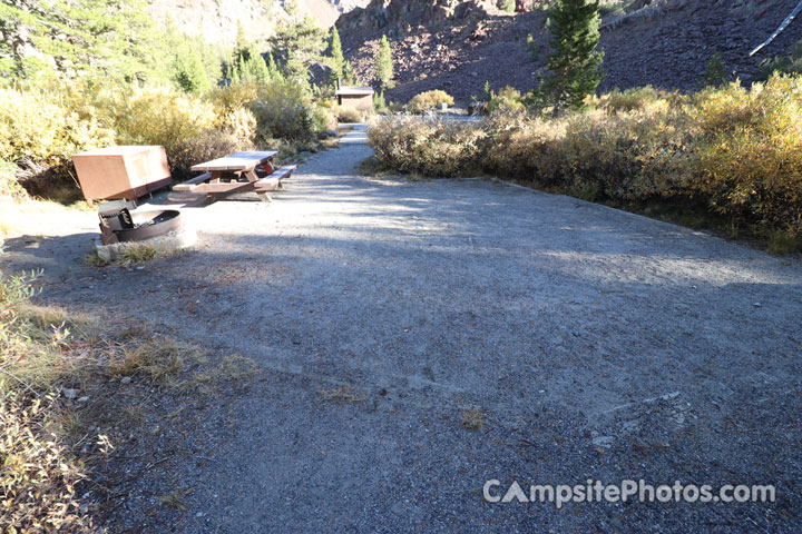 Ellery Lake Campground 011