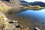 Ellery Lake Campground Ellery Lake