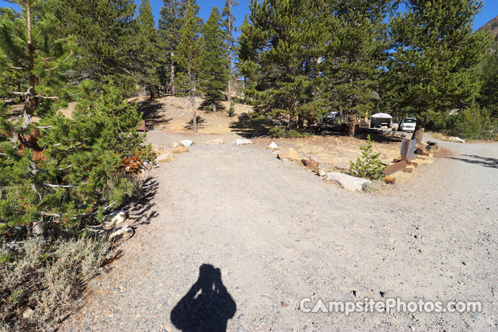 Junction Campground 001