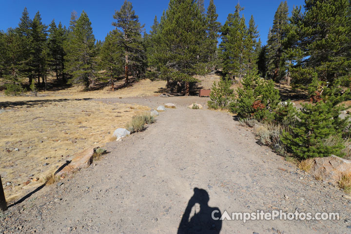 Junction Campground 002