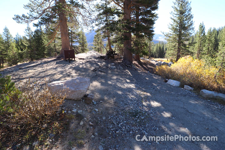 Junction Campground 006