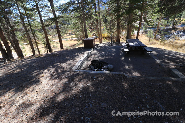 Junction Campground 007