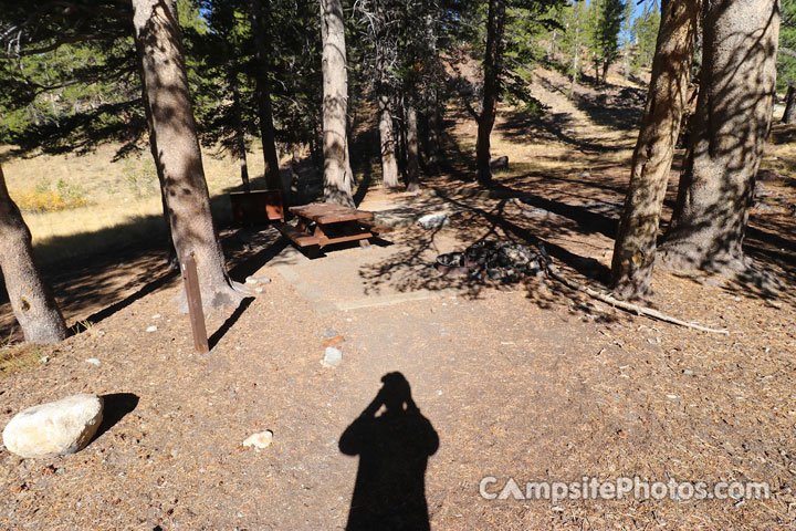 Junction Campground 008