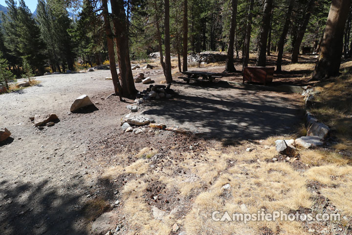 Junction Campground 010