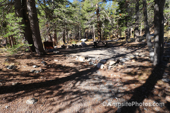 Junction Campground 011