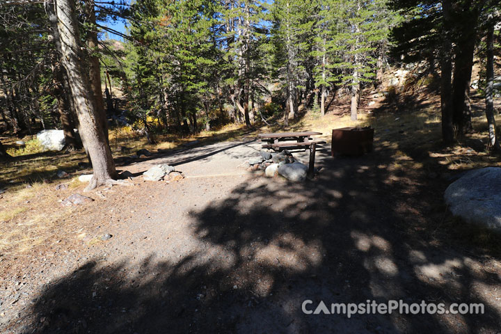 Junction Campground 012