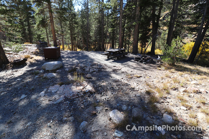 Junction Campground 013