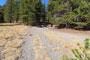 Junction Campground 005