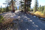 Junction Campground 006