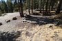 Junction Campground 010