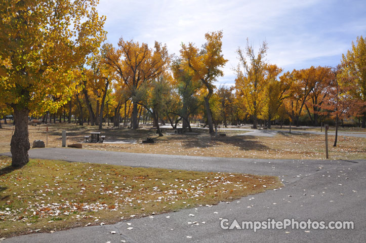 Green River State Park 003