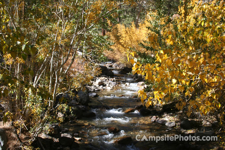 Big Pine Creek