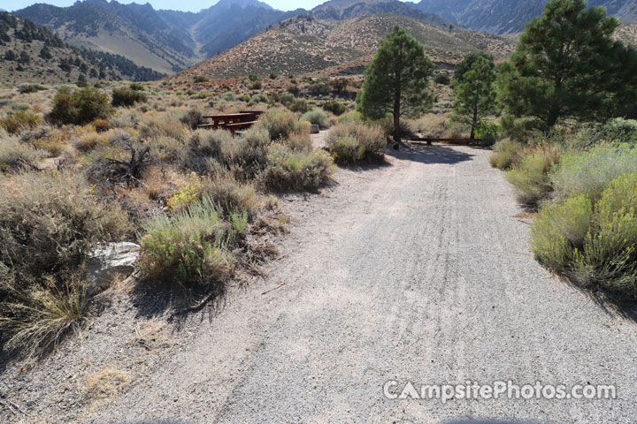 Upper Grays Meadow Campground 023