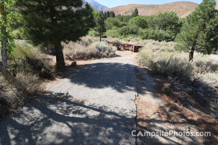 Upper Grays Meadow Campground 024