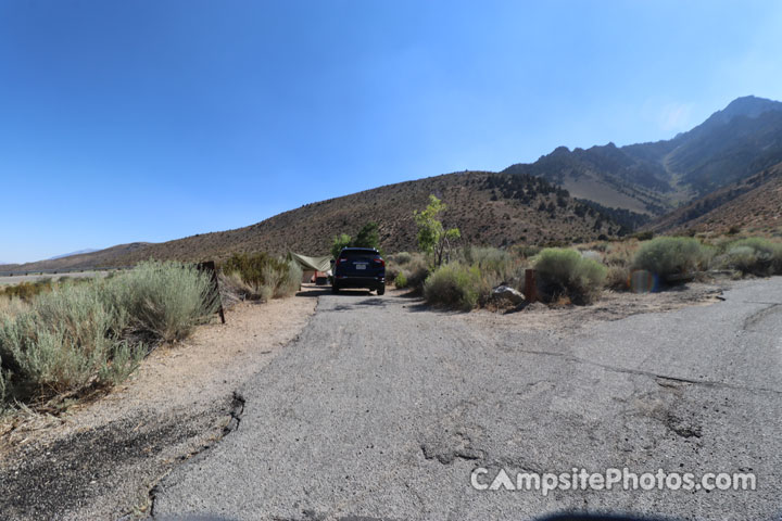 Upper Grays Meadow Campground 028