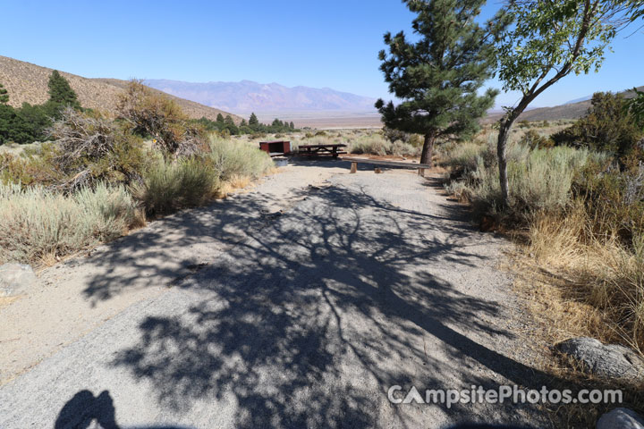 Upper Grays Meadow Campground 032