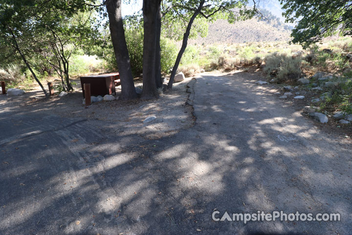 Lower Grays Meadow Campground 036