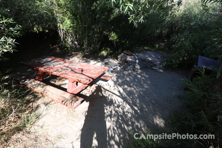 Lower Grays Meadow Campground 037