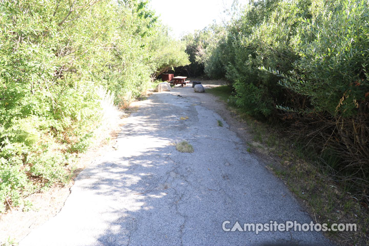 Lower Grays Meadow Campground 038