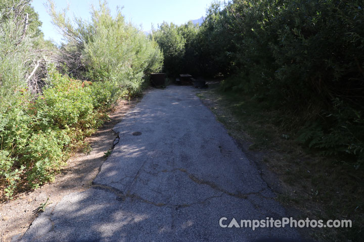 Lower Grays Meadow Campground 039